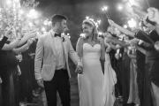 Hatfield Place Wedding Photographer & Videographer