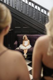 Offley Place Wedding -  Reccomended supplier Boutique Wedding Films & Photography