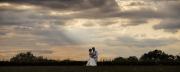 Ronald-Zara-Braxted-Park-Wedding-Photos-03-08-2023-23622