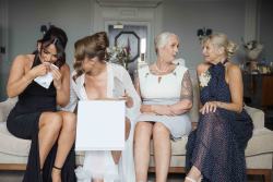 The Grand Hotel in Eastbourne Wedding Photos
