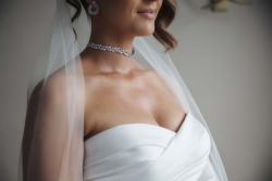 The Grand Hotel in Eastbourne Wedding Photos