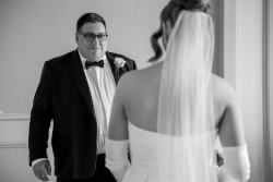 The Grand Hotel in Eastbourne Wedding Photos