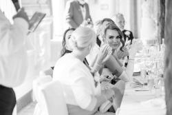 The Grand Hotel in Eastbourne Wedding Photos