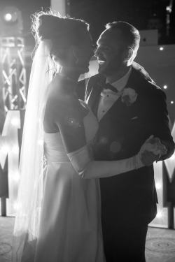 The Grand Hotel in Eastbourne Wedding Photos