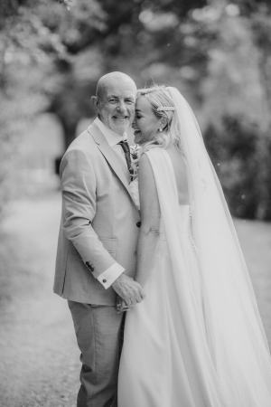 Haley-Dan-Apton-Hall-Wedding-26-04-2026-2-7