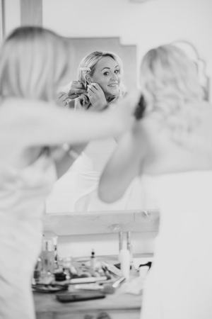 Haley-Dan-Apton-Hall-Wedding-26-04-2026-92722