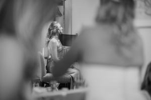 Haley-Dan-Apton-Hall-Wedding-26-04-2026-92723