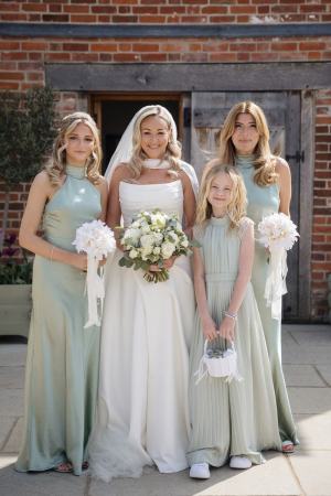 Haley-Dan-Apton-Hall-Wedding-26-04-2026-92741