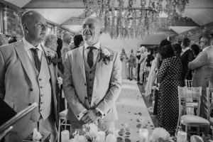 Haley-Dan-Apton-Hall-Wedding-26-04-2026-92760
