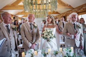 Haley-Dan-Apton-Hall-Wedding-26-04-2026-92771