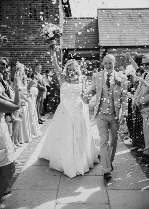 Haley-Dan-Apton-Hall-Wedding-26-04-2026-92818