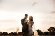 Apton Hall Wedding Venue  - Modern Stylish Wedding Videographers & Photographers - Boutique wedding films and photography