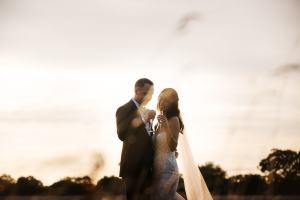 Apton Hall Wedding Venue  - Modern Stylish Wedding Videographers & Photographers - Boutique wedding films and photography