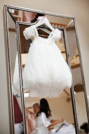 Apton Hall Wedding Venue  - Modern Stylish Wedding Videographers & Photographers - Boutique wedding films and photography