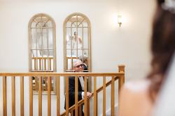 Apton Hall Wedding Venue  - Modern Stylish Wedding Videographers & Photographers - Boutique wedding films and photography