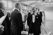 Apton Hall Wedding Venue  - Modern Stylish Wedding Videographers & Photographers - Boutique wedding films and photography