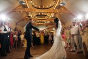 Apton Hall Wedding Venue  - Modern Stylish Wedding Videographers & Photographers - Boutique wedding films and photography