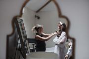 Imogen-Stuart-Apton-Hall-Wedding-22-08-2025-84744