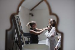 Imogen-Stuart-Apton-Hall-Wedding-22-08-2025-84744