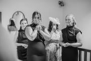 Imogen-Stuart-Apton-Hall-Wedding-22-08-2025-84821