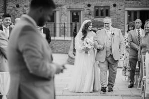 Imogen-Stuart-Apton-Hall-Wedding-22-08-2025-84851