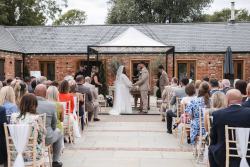 Imogen-Stuart-Apton-Hall-Wedding-22-08-2025-84871