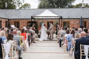 Imogen-Stuart-Apton-Hall-Wedding-22-08-2025-84871