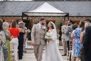 Imogen-Stuart-Apton-Hall-Wedding-22-08-2025-84895