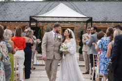 Imogen-Stuart-Apton-Hall-Wedding-22-08-2025-84895