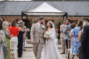 Imogen-Stuart-Apton-Hall-Wedding-22-08-2025-84895