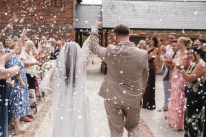 Imogen-Stuart-Apton-Hall-Wedding-22-08-2025-84911