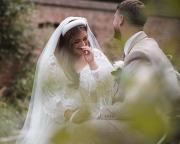 Imogen-Stuart-Apton-Hall-Wedding-22-08-2025-84986