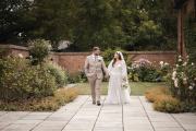 Imogen-Stuart-Apton-Hall-Wedding-22-08-2025-84998
