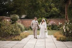Imogen-Stuart-Apton-Hall-Wedding-22-08-2025-84998
