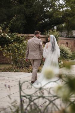 Imogen-Stuart-Apton-Hall-Wedding-22-08-2025-85007