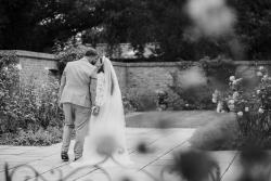 Imogen-Stuart-Apton-Hall-Wedding-22-08-2025-85008