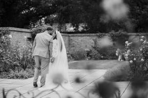 Imogen-Stuart-Apton-Hall-Wedding-22-08-2025-85008
