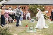 Imogen-Stuart-Apton-Hall-Wedding-22-08-2025-85090