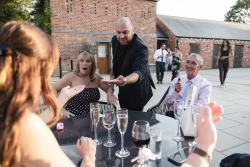 Imogen-Stuart-Apton-Hall-Wedding-22-08-2025-85166