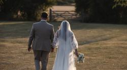 Imogen-Stuart-Apton-Hall-Wedding-22-08-2025-85181