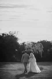 Imogen-Stuart-Apton-Hall-Wedding-22-08-2025-85184