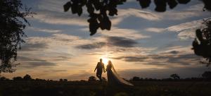 Imogen-Stuart-Apton-Hall-Wedding-22-08-2025-85201