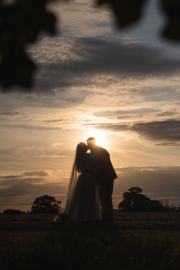 Imogen-Stuart-Apton-Hall-Wedding-22-08-2025-85207