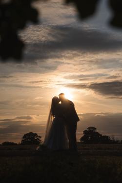 Imogen-Stuart-Apton-Hall-Wedding-22-08-2025-85207