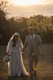 Imogen-Stuart-Apton-Hall-Wedding-22-08-2025-85252