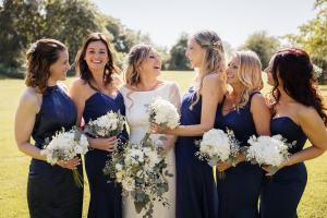 Aprton Hall Wedding Venue  - Modern Stylish Wedding Videographers & Photographers - Boutique wedding films and photography
