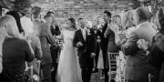 Aprton Hall Wedding Venue  - Modern Stylish Wedding Videographers & Photographers - Boutique wedding films and photography