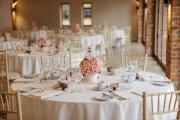 Apton Hall Wedding Photography - Boutique Wedding Films & Photography