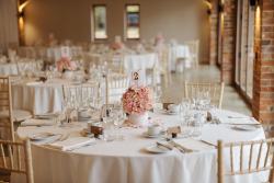 Apton Hall Wedding Photography - Boutique Wedding Films & Photography