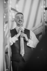 Apton Hall Wedding Photography - Boutique Wedding Films & Photography